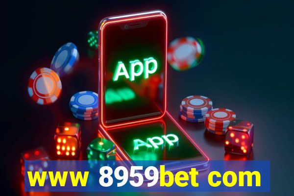 www 8959bet com